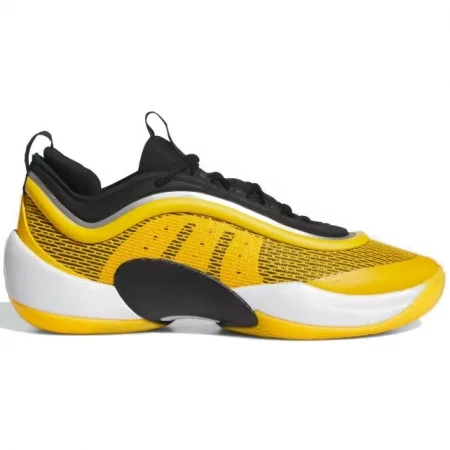 Adidas D.O.N. Issue #6 Adidas D.O.N.  Issue #6 Team College Gold