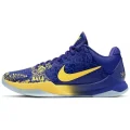 Nike Nike Kobe 5 Protro 5 Rings