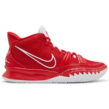 Nike Kyrie 7 Nike Kyrie 7 TB University Red