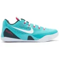 Nike Nike Kobe 9 EM Low Dusty Cactus