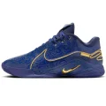 Nike Nike Lebron 22 Monopoly Deep Royal Blue