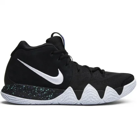 *** Nike Kyrie 4 Nike Kyrie 4 Ankle Taker