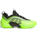 Adidas Adidas D.O.N. Issue #6 Outer Limits