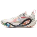 Li-Ning Li Ning DLO 1 Canvas