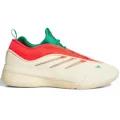 Adidas Adidas Dame 9 Egg Nog