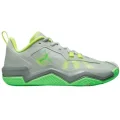 Jordan Jordan One Take 4 Light Silver Volt Particle Grey Geren Strike