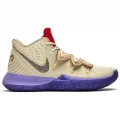 Nike Nike Kyrie 5 Concepts Ikhet