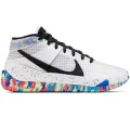 Nike Nike KD 13 Home Team
