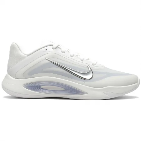 Nike Nike A’One Nike A'One Pearl