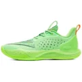 Peak Peak AW Big Triangle 4.0 Green Snake