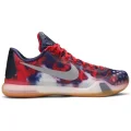 Nike Nike Kobe X Low Usa