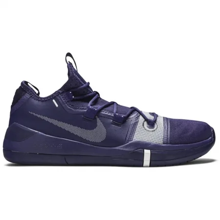 Nike Kobe AD Exodus Nike Kobe AD Exodus TB Court Purple
