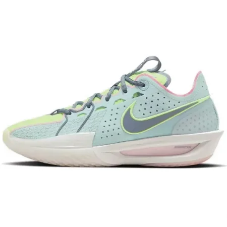 Nike Air Zoom G.T. Cut 3 Nike Air Zoom G.T. Cut 3 Dreamers