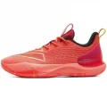 Peak Peak AW Big Triangle 4.0 Red
