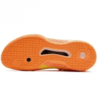 Shock Wave 5 Pro Sun
