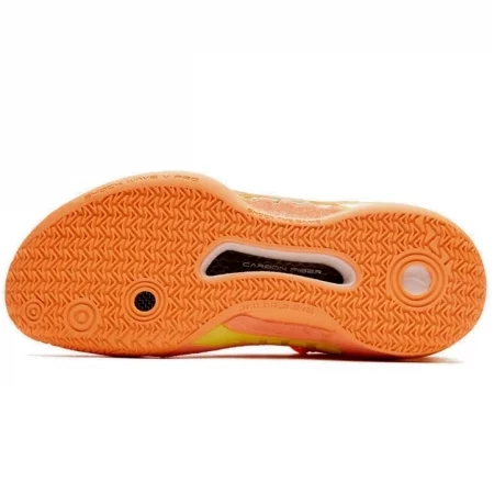 Anta Shock Wave 5 Pro Shock Wave 5 Pro Sun