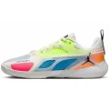 Jordan Jordan Heir Sail Dark Powder Blue Volt