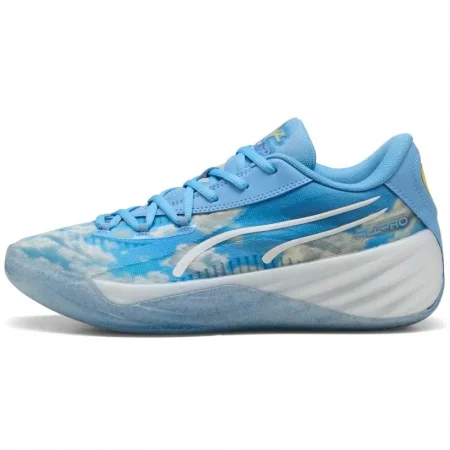 Puma All-Pro Nitro Puma All Pro Nitro Dennis Schroder