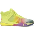 Xero X1 Mid Barefoot