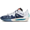 Nike Nike Air Zoom G.T. Cut 3 All Star Zoom Flight Five