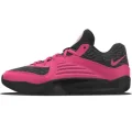 Nike KD 16 By You Black Pink
