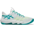 Asics Asics Unpre ARS Low 2 Cool Mist Wave Teal