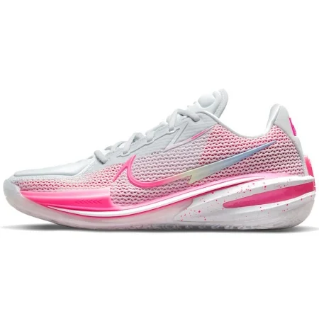 *** Nike Air Zoom G.T. Cut Nike Air Zoom G.T. Cut Pink Flash