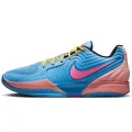 Nike Nike JA 2 Breeze