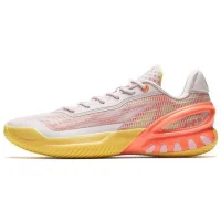 Anta Zap 3 Juicy Peach