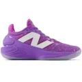 New Balance New Balance Two WXY 5 Passion Fruit Lilac Glo