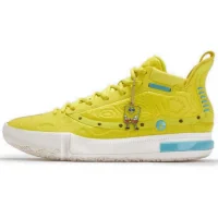 361° Joker 1 Spongebob