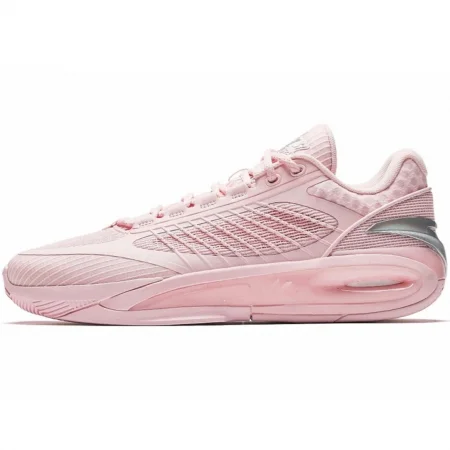 Anta KT 10 Anta KT 10 Pink Beach
