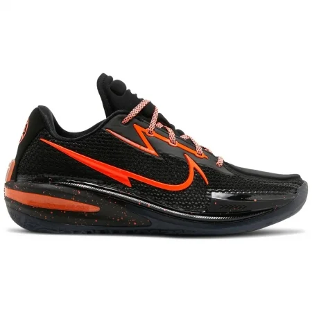 *** Nike Air Zoom G.T. Cut Nike Air Zoom G.T. Cut EYBL