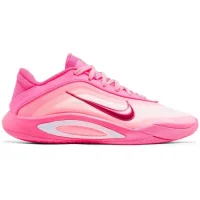 Nike A'One Pink A'ura