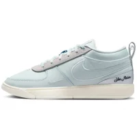 Nike Book 1 Moss Point