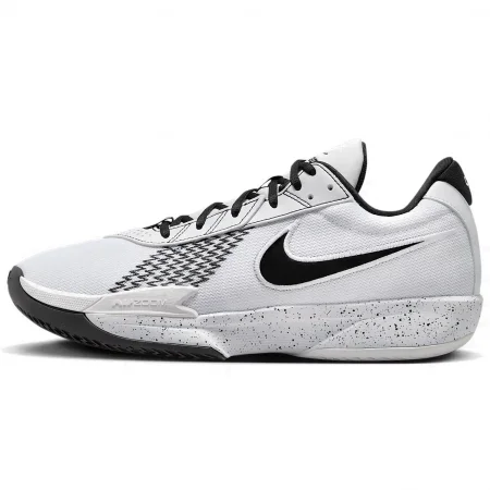 *** Nike G.T. Cut Academy Nike G.T.  Cut Academy White Black