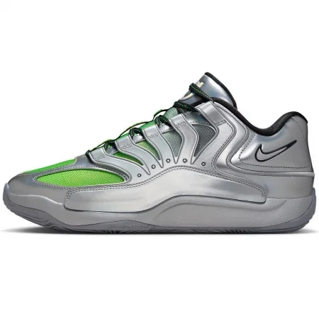 *** Nike KD 18 Nike KD 18 EYBL