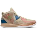 Nike Nike Kyrie Infinity (Kyrie 8) Mother Nature Father Time
