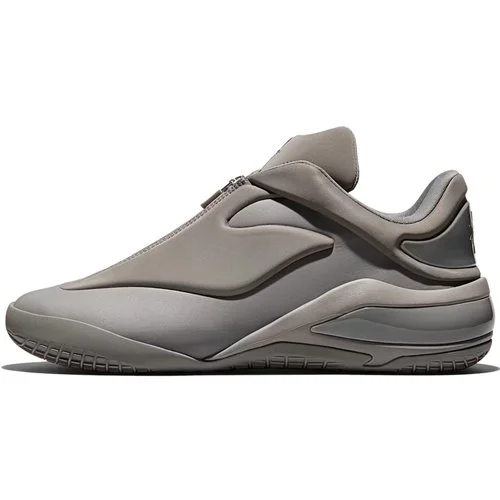 Converse SHAI 001 Converse SHAI 001 Ares Gray