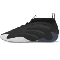 Adidas Adidas Harden Vol. 9 OTE RWE
