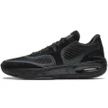 Anta Anta KT 10 Black