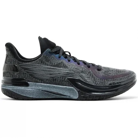 Li Ning Gamma 1 Li Ning Gamma 1 Galaxy