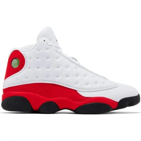Air Jordan XIII Retro Air Jordan XIII Retro OG Chicago