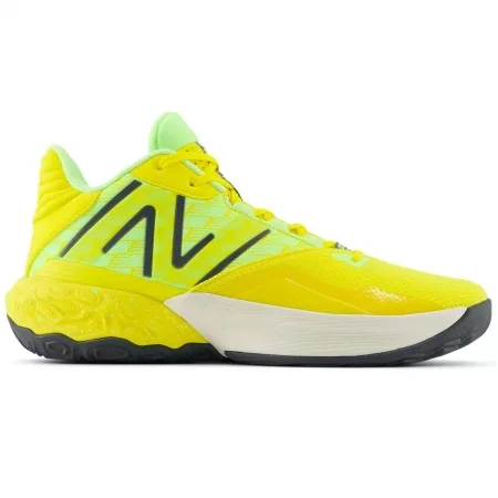 New Balance Two WXY 4 New Balance Two WXY v4 Lemon Zest