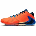 Nike Nike Zoom Freak 1 Antetokounbros