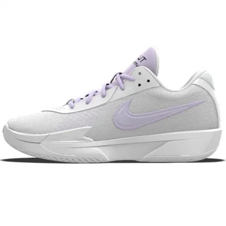 *** Nike G.T. Cut Academy Nike G.T. Cut Academy By You White Levande