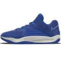 Nike Nike KD 16 By You Royal White