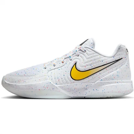 *** Nike JA 2 Nike JA 2 Ja-Breaker