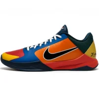 Nike Zoom Kobe 5 PE WTR