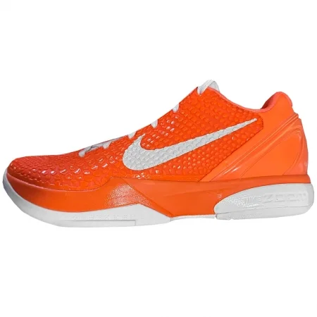 *** Nike Zoom Kobe 6 Nike Kobe 6 WNBA PE